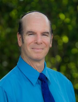 Cantor Goldstein