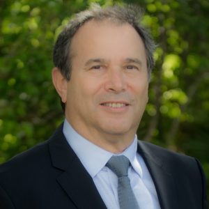 Rabbi Steinhardt