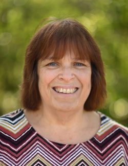 New Cathy Berkowitz - June 2023