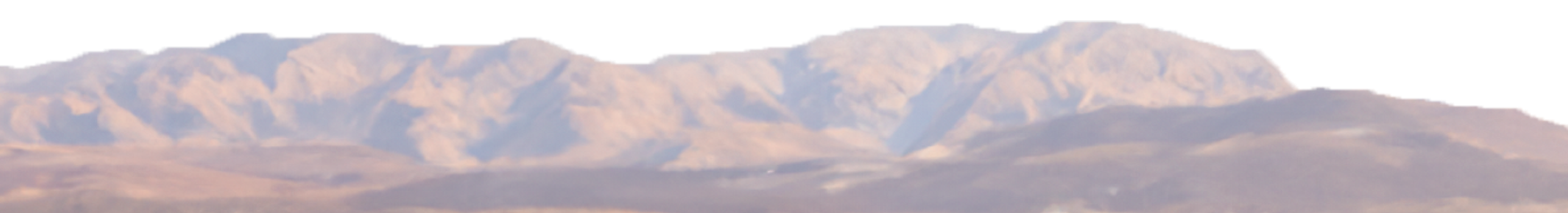 mountain_2 1