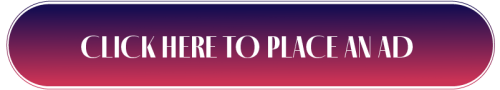 Place AD