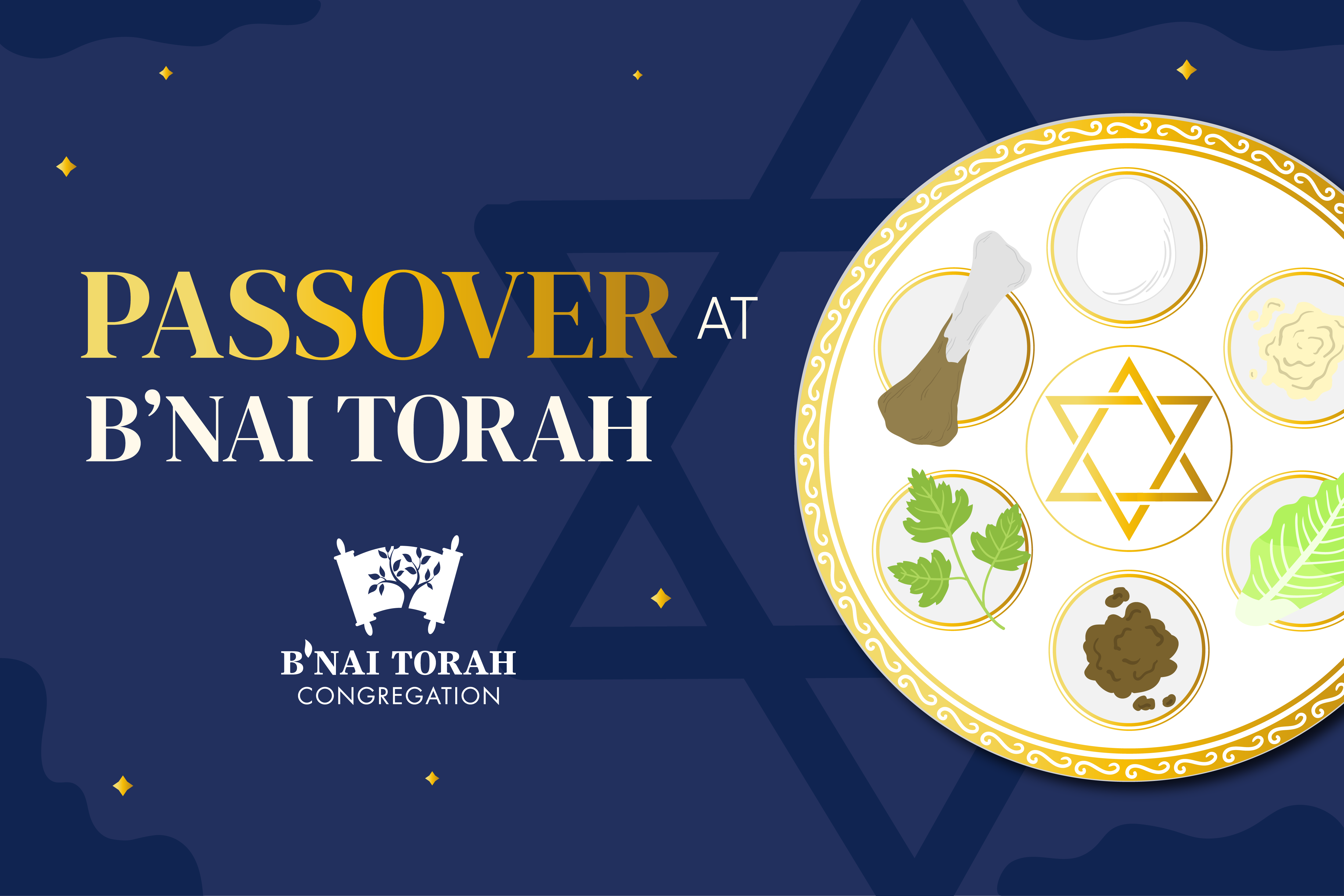Passover_Banner_Home