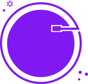 Camada_3