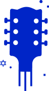 Camada_4