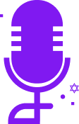 Camada_6
