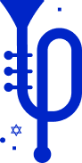 Camada_7