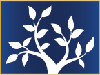 Viner Campaign logo