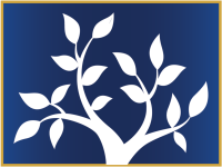 Viner Campaign logo