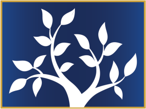 Viner Campaign logo