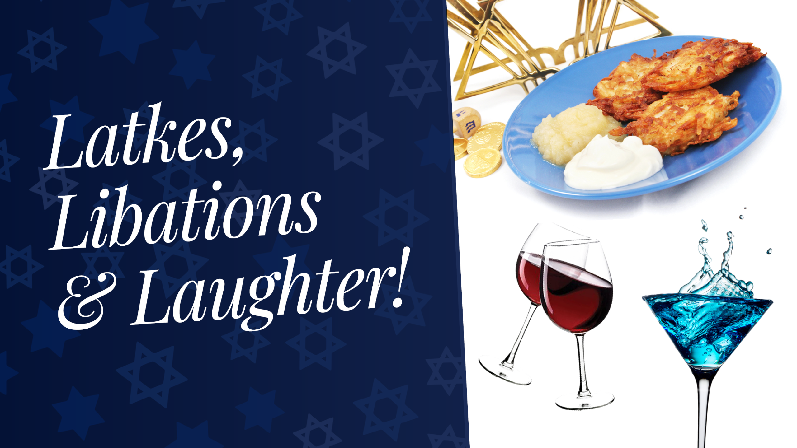 Hanukkah 2025 web graphics2