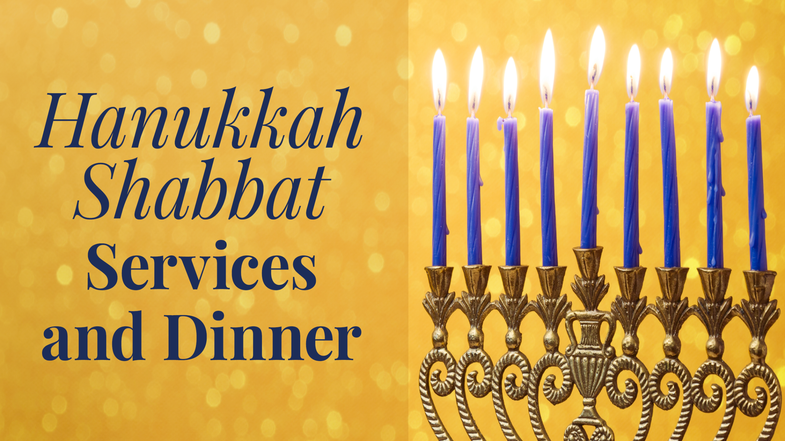 Hanukkah 2025 web graphics3