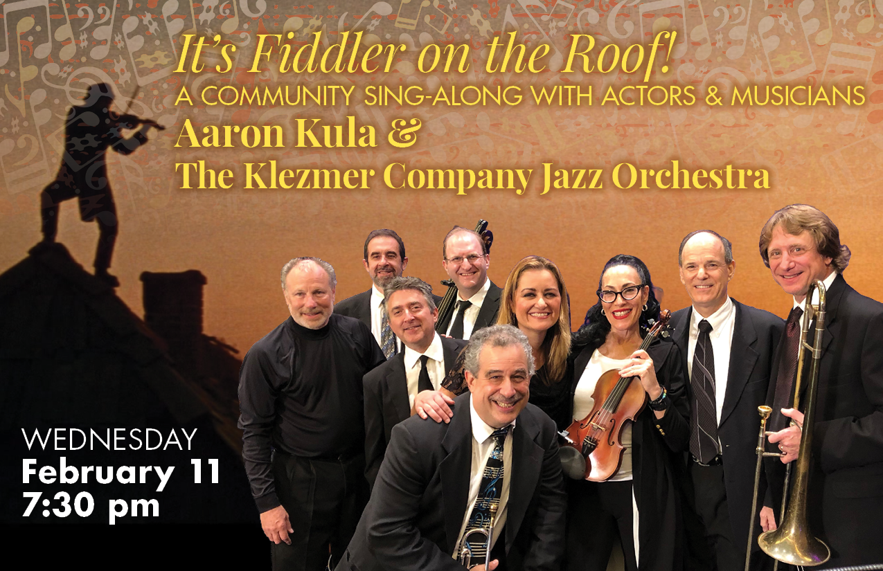 2026 Concert Series Kula