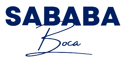 SababaBocalogo