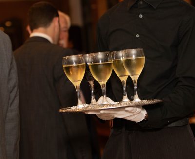 B'NAI TORAH CONGREGATION