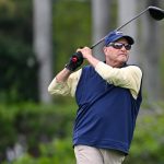 JV3_7349