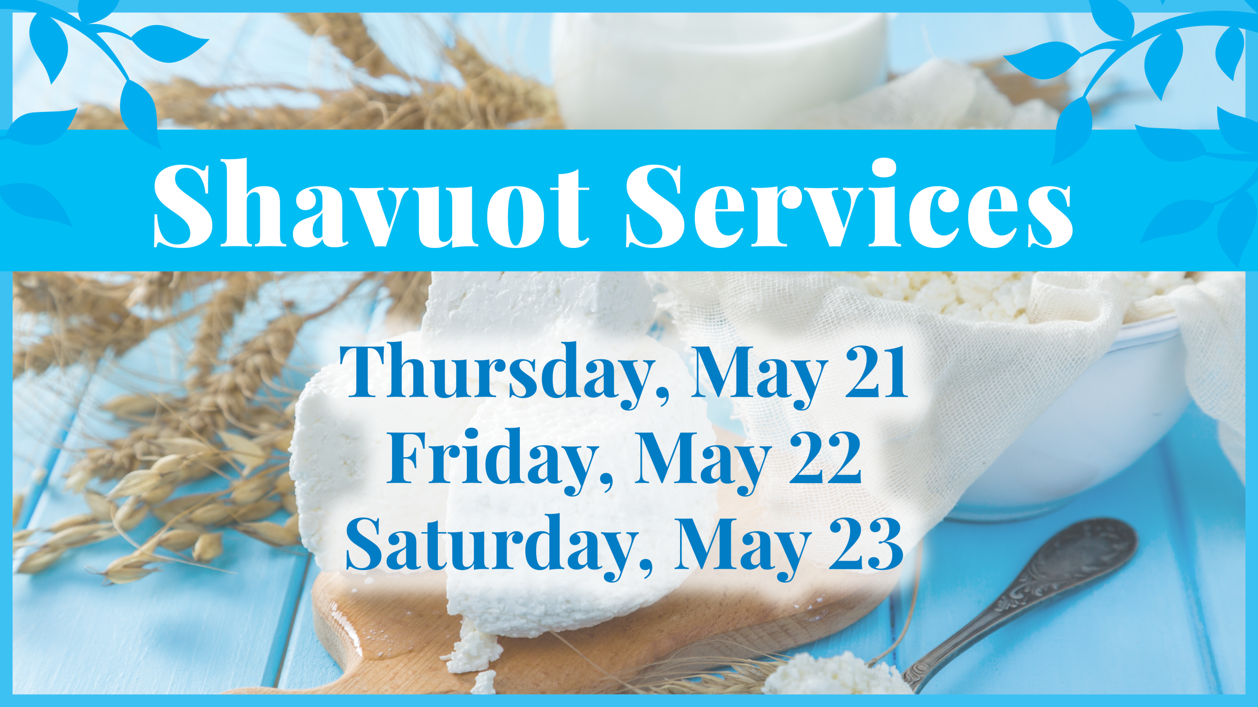 Shavuot 2026 web graphics4