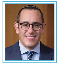 Rabbi-Rachel-Ain_06