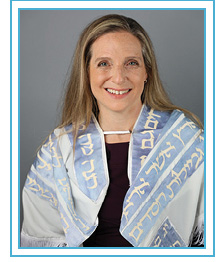 Rabbi-Rachel-Ain_10